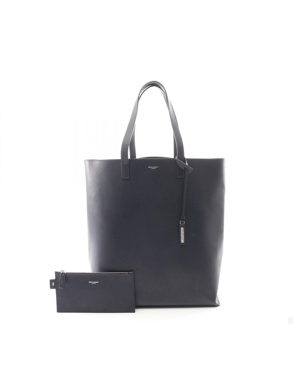 Saint Laurent Paris Shopping Bucket #288183S71B